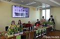 VBS_6117 - Presentazione Messer Tulipano 2024